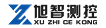 山东旭智测控设备有限公司_音叉密度计_差压液位计_阻旋开关_流量开关_PH计